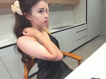 Nude girl ehotlovea image #3614077