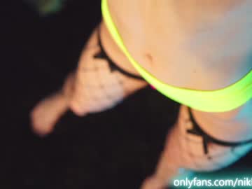 Nude girl angels_kiss image #1647806