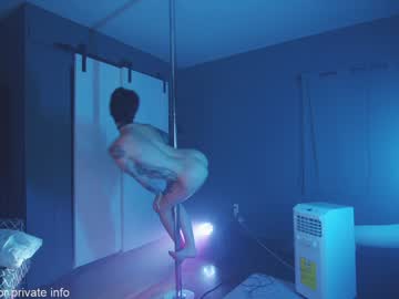 Nude girl aynmarie image #5208127