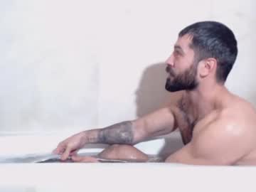 Nude man blakemyers image #565336