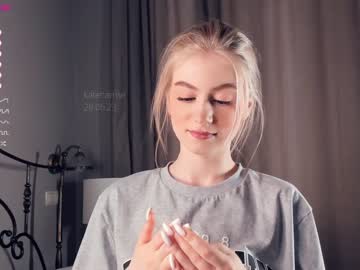 Nude girl kateharrise image #4674288