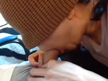 Nude couple latinapicante image #1124994