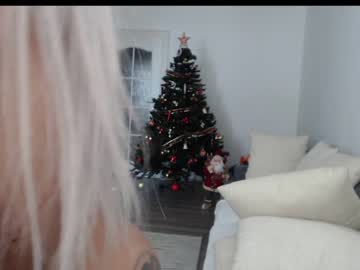 Nude girl secretgoddess0 image #3286777