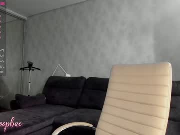 Nude girl tia__moon image #2184874