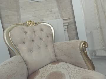 Nude girl ehotlovea image #3382081