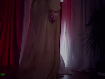 Nude girl excitease image #1821736