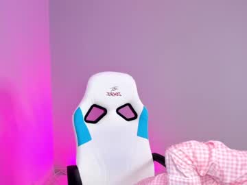 Nude girl grace_smit image #5345825