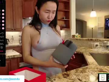 Nude girl jiwon4u image #6145460