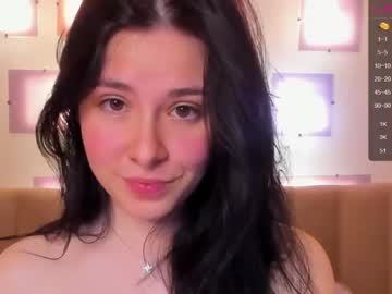 Nude girl kiraknowles_ image #3490634