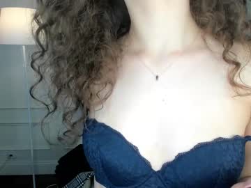 Nude girl kopiily image #5143341