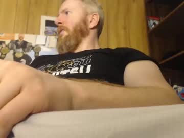 Nude man redhead4fun image #6559810