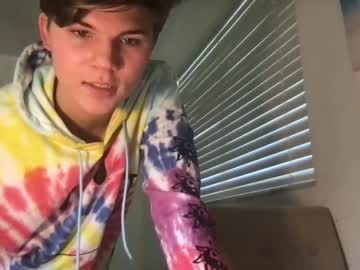 Nude man naughtywhiteboi image #130370