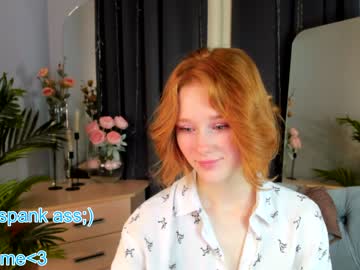 Nude girl navy_blush image #6266616