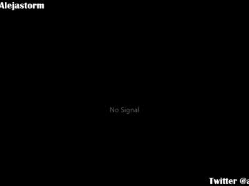 Nude girl alejastorm image #6112469