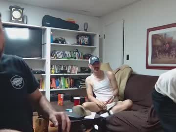 Nude man hardworkertn image #4820268