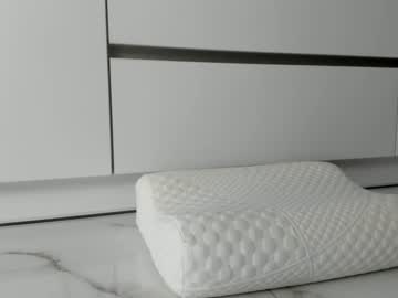 Nude girl meryfoxxx image #1183834