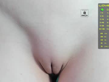 Nude girl _witch__ image #725565