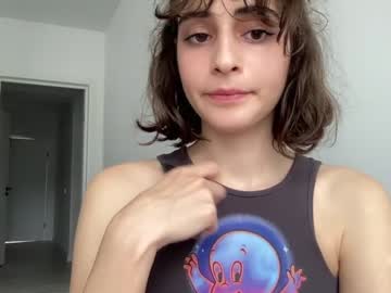 Nude girl crown_of_vice01 image #4871807