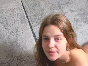 Nude girl eli_sun image #4338523