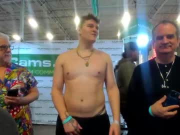 Nude man thejohnnystone image #5802882