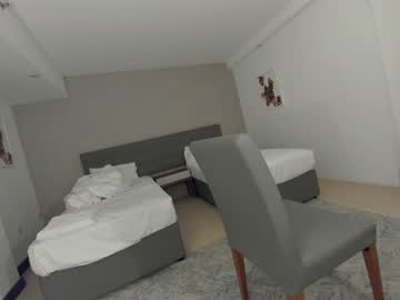 Nude girl ehotlovea image #5251632