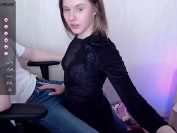 Nude couple luckytweet image #1714649