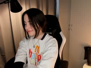 Nude girl danielleclarka image #5726784