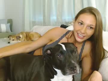 Nude girl dazey1 image #6860985