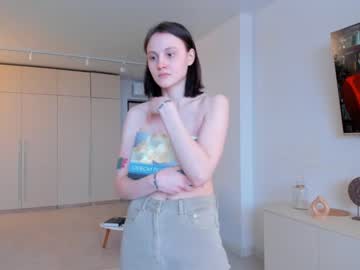 Nude girl megancooks image #3901807