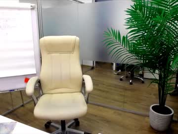 Nude girl babesgowild image #3428678