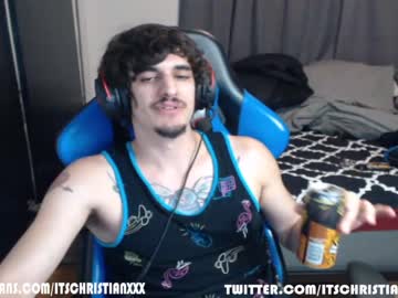 Nude man heychrist1an image #2746019