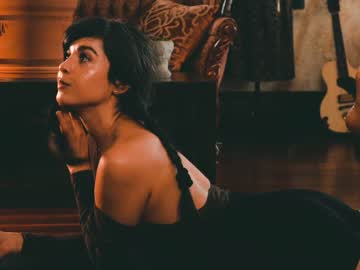 Nude girl ingennui image #5514638