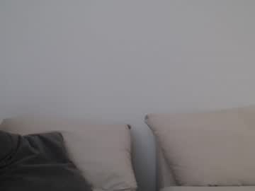 Nude girl _natycutei19 image #2315584