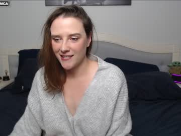 Nude girl bluexstacey image #2146543