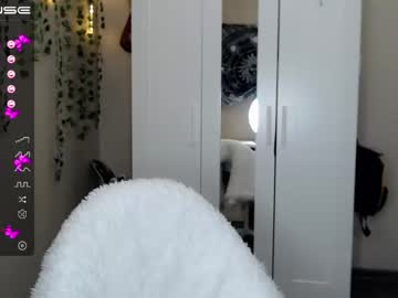 Nude girl marie_blue1 image #1962509