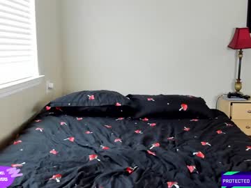 Nude girl violetttflowers image #4388732