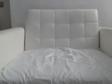 Nude girl callme_kim image #4089278