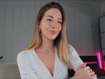 Nude girl emmi_rosee image #6238321