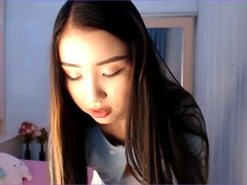 Nude girl lina_tyan image #955823