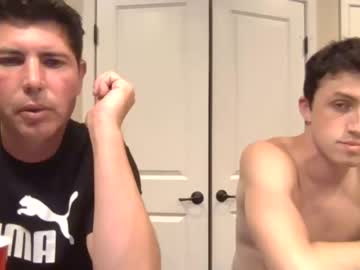 Nude man mst8neigh image #4956820