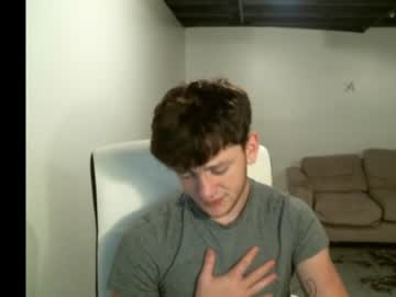 Nude man sexylax69 image #24654