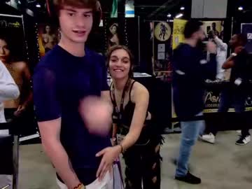 Nude man bunnyboitwnk image #4204326