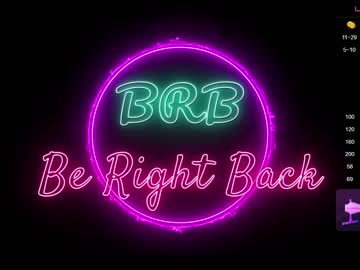 Nude girl jee__son image #6350120