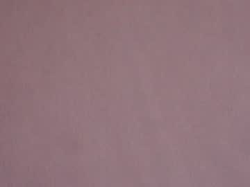 Nude girl shycinderella image #1772660