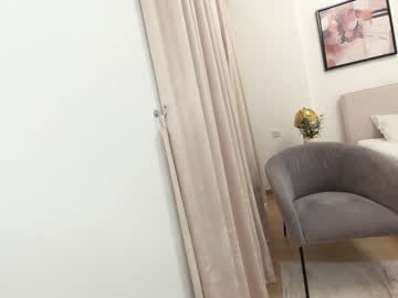 Nude girl ehotlovea image #5488455