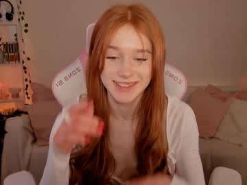 Nude girl madeline_jackson image #6193611