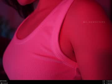 Nude girl ms_seductive image #2508727