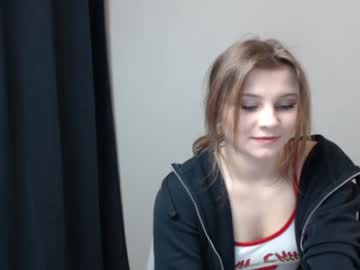 Nude girl relax_nina image #882630