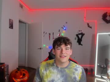 Nude man thejohnnystone image #254277