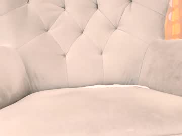 Nude girl artmaya image #2720573